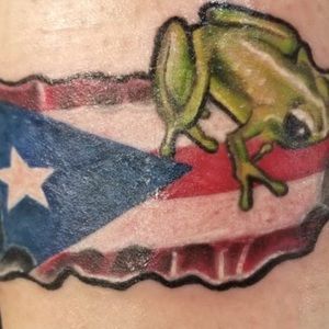 Meet your Posher, Luis